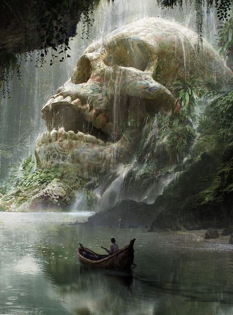 Ashes of Elandor cover